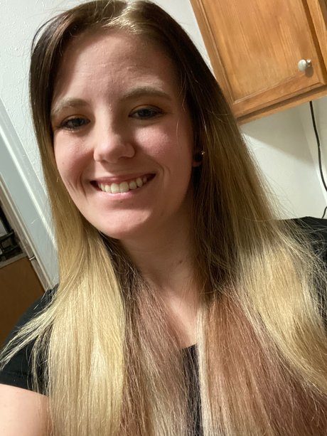 Sav Nycole HDスター 写真