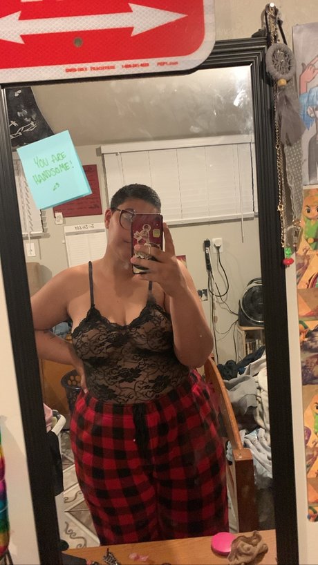 BBW TS オンリーファンズ ホットxxx 写真