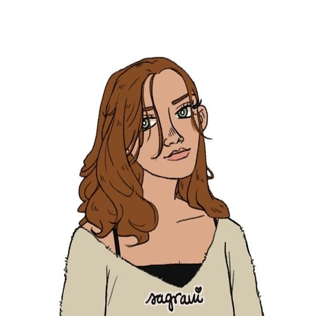 Summer Eclipse ホットなモデル 画像