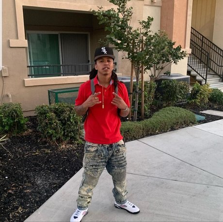 CallMeDaddy 最高のモデル 画像