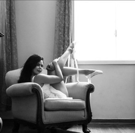 Lari Cute 最高のポルノスター 画像