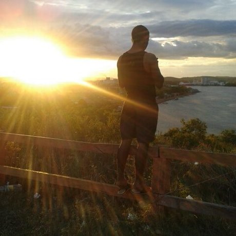 Ruan Brito トップポルノスター アーカイブ