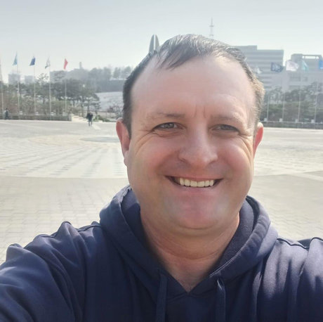 Michael Shinall ポルノ女優 写真