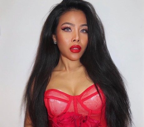 _Princes Dolltje_ アダルトスター 画像