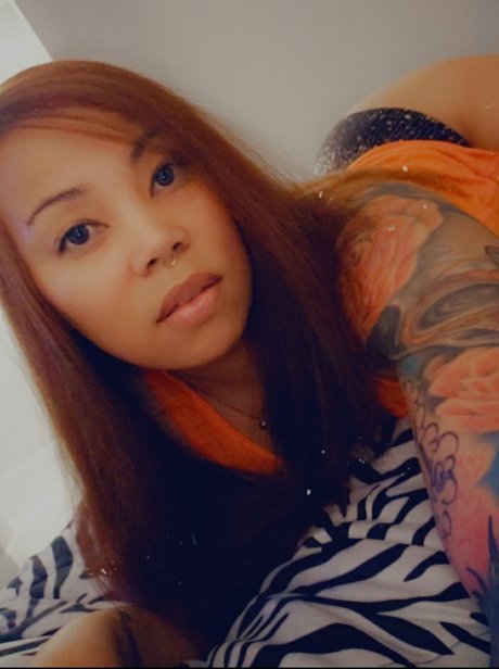 T L A ポルノモデル 画像