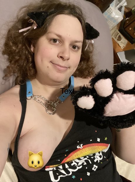 Persephone Poison_ セクシーなスター 写真