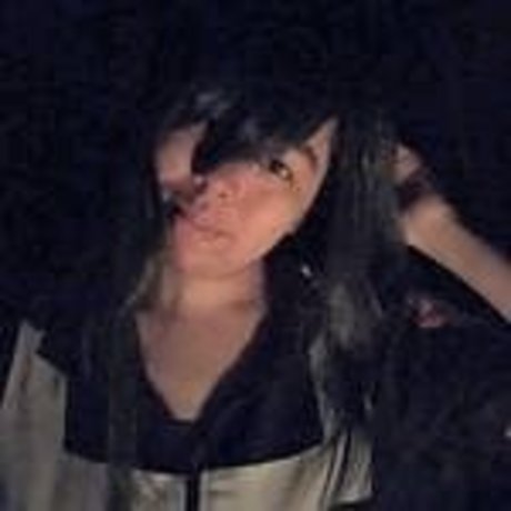 Pika Good Boy エロティックなスター 画像