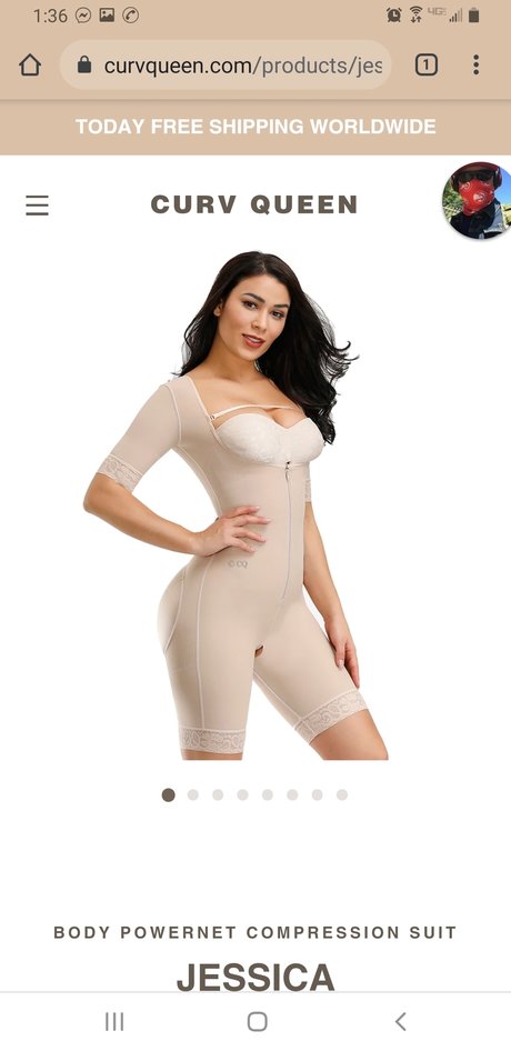 Serguesha Rostova 素敵なポルノスター ギャラリー