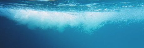 Thom XL HDモデル 写真