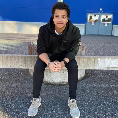 熟女フェラチオOnlyFans セクシーヌード 写真