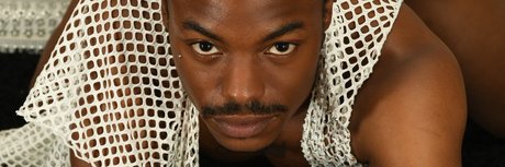 Mysterio 素敵なモデル 写真