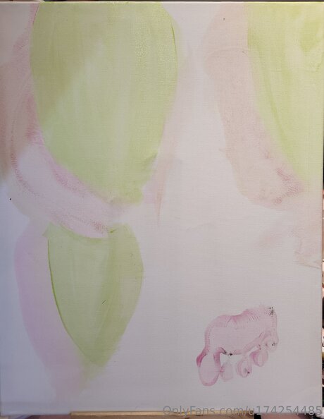 女性フィットネス オンリーファンズ 無料アダルト 画像