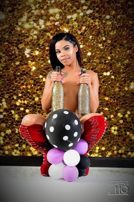 Big clit ポルノスター セックス アーカイブ