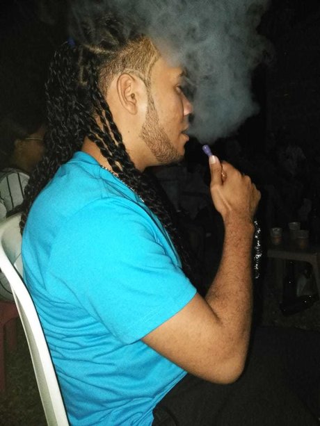 THEMOSST ヌードモデル 画像