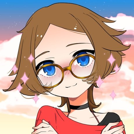 quinnning ポルノモデル 写真