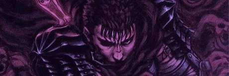 _now Leopard ヌードモデル 画像