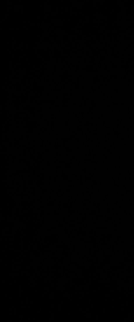 大学生カップルのオンリーファンズ えろ 画像