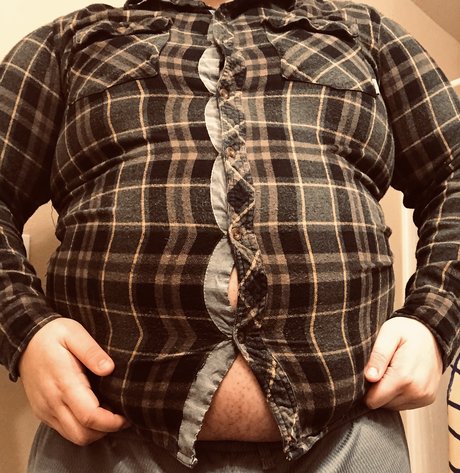 the fat asian boi ポルノスター ホット 写真