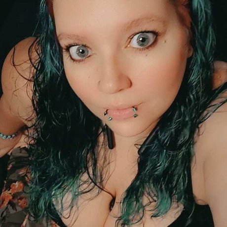 Ang3lBaby02 独占ポルノスター 写真