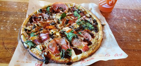 ポニーテールオンリーファンズ セックス 写真