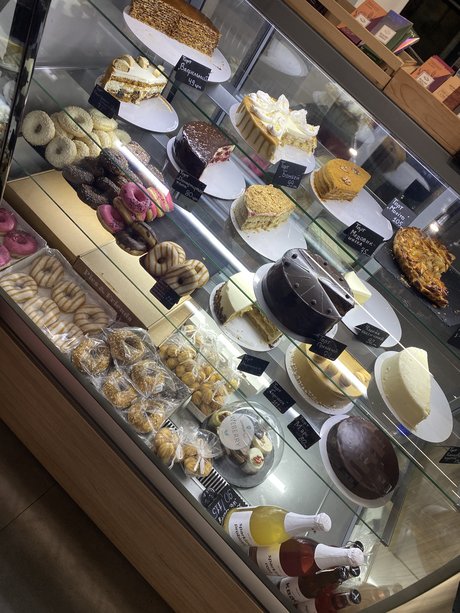 Timanosa 素敵なスター アーカイブ