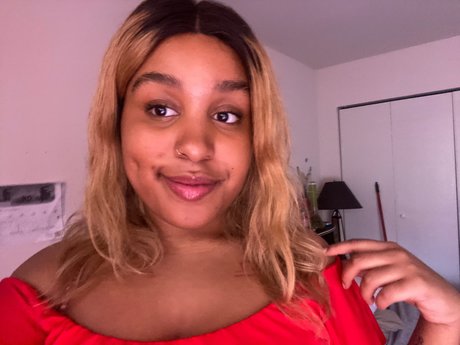 Xayxaystar777 ヌードモデル 写真