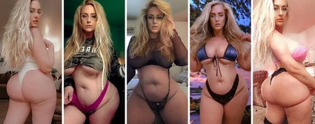 The Mylf next door RAW セックススター 写真