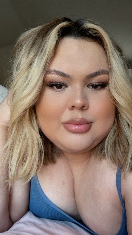 Charly Aguilar セックス女優 画像