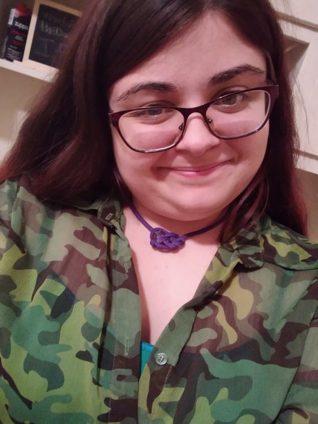 Jillian Summers ヌードスター 画像