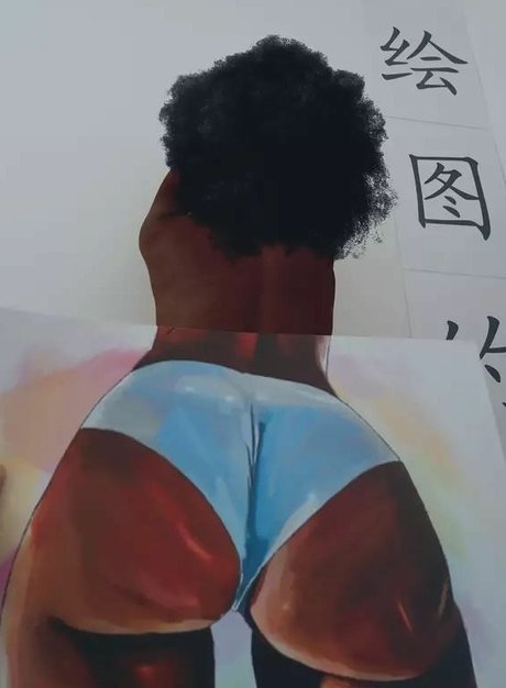 iam amansha ポルノスター ホット 写真