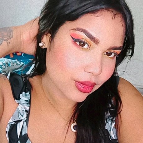 Emily D az ポルノスター パーフェクト 画像