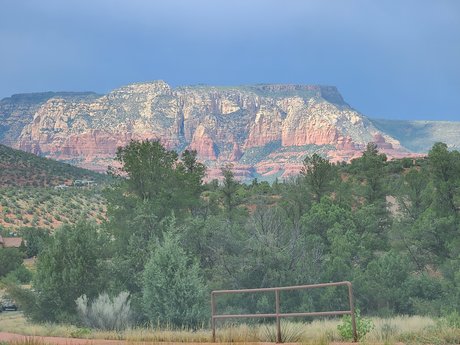 SammyStroke セクシーなポルノスター 画像