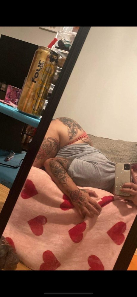 UrFavLatina_ ポルノスター 独占 写真