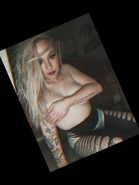 TASTE OF TAE_ 高品質モデル アーカイブ