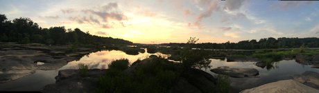 Charley RVA_ かわいいモデル 画像