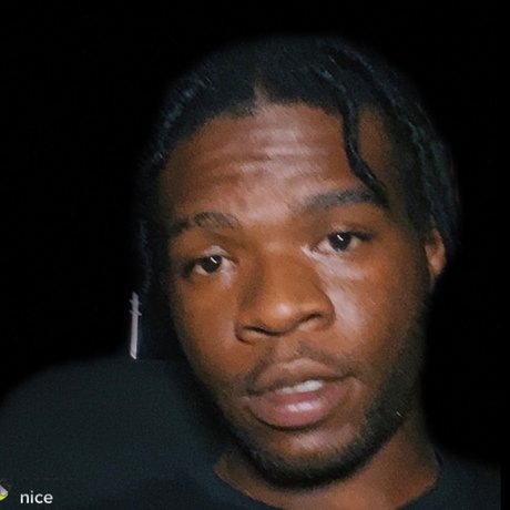 Broken Lover Boy アートモデル 写真