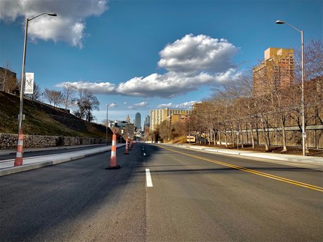 Broken Lover Boy トップモデル アーカイブ