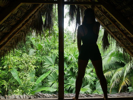 オンリーファンズでのセクスティング ヌード 写真