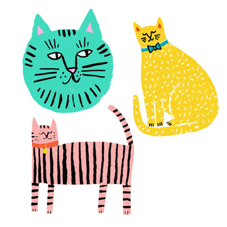 ur biggest crush 限定モデル ギャラリー