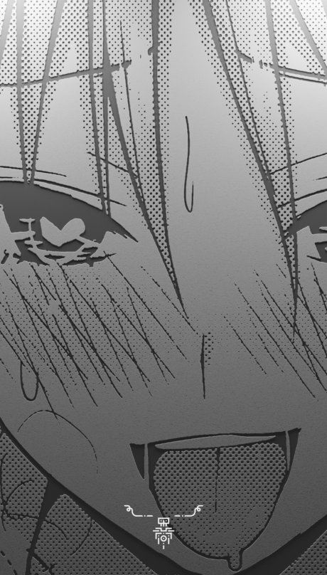 Candi Xandie He They_ 高品質のスター 写真