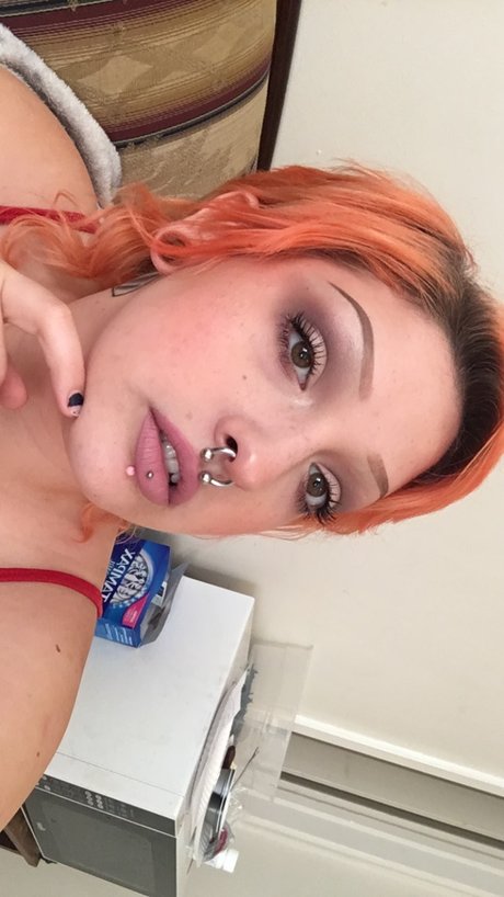 毛深い足のOnlyFans セックス 画像