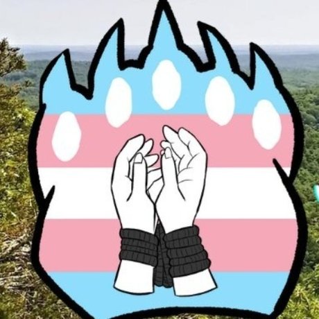 KJaxx アダルトスター 写真