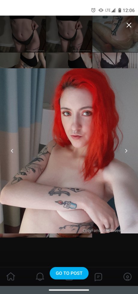 Peach Queen HDポルノスター 写真