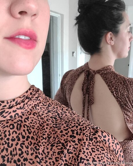 騎乗位熟女OnlyFans えろた 画像