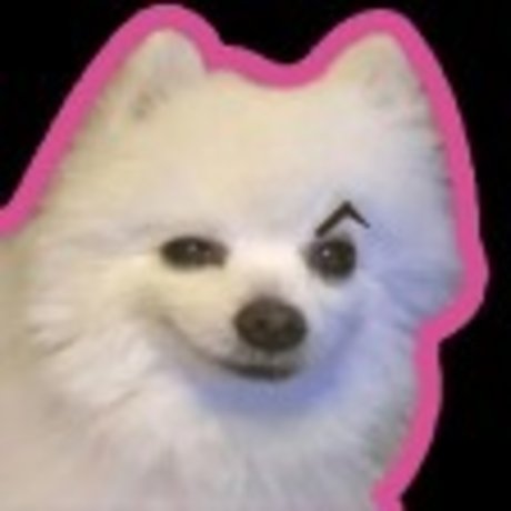 Pri ge 完璧な女優 ギャラリー