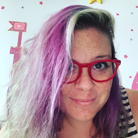 Bellatrix curve アートモデル アーカイブ