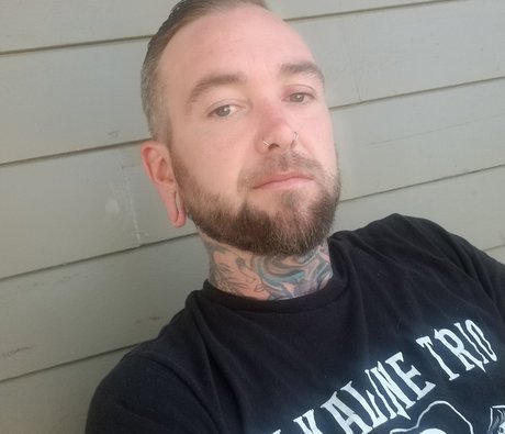 Rude boy 138 セクシーなスター 写真