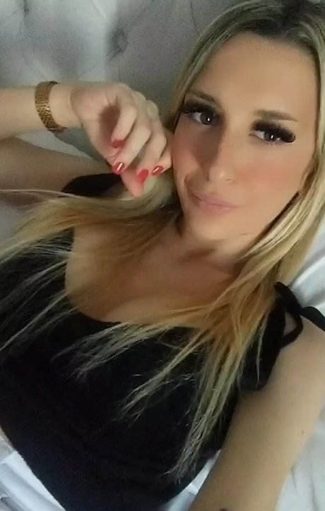 黒人アメリカ人OnlyFans 無料裸 ギャラリー