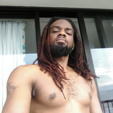 Phathead ポルノモデル 写真