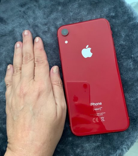 Tiny Hands Tiny Feet ポルノスター アーカイブ